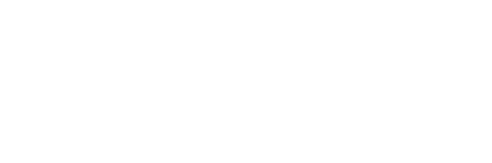 Erikshjälpen Second Hand